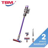 Dyson V12 ORIGIN Cordless Vacuum Cleaner 130W | TBM Online