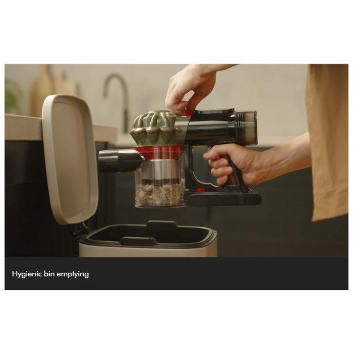 Dyson V8 CYCLONE SV55 Cordless Vacuum Cleaner Cyclone | TBM Online