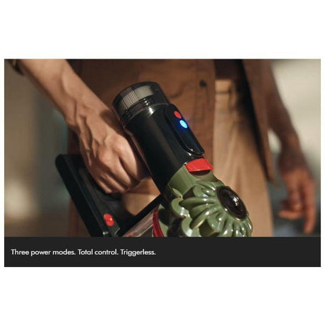 Dyson V8 CYCLONE SV55 Cordless Vacuum Cleaner Cyclone | TBM Online