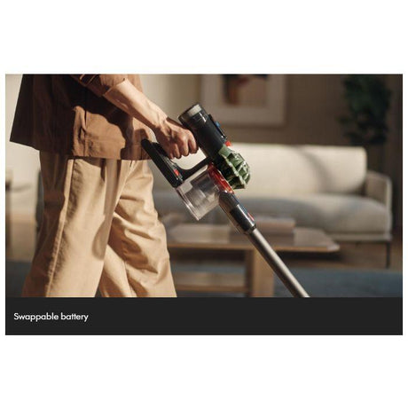 Dyson V8 CYCLONE SV55 Cordless Vacuum Cleaner Cyclone | TBM Online