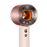 Dyson Hair Dryer HD16 SUPERSONIC NURAL CERAMIC PINK | TBM Online