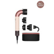 Dyson Hair Dryer Supersonic HD17 R SUPERSONIC CE/PINK + Case | TBM Online
