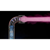 Dyson Hair Dryer Supersonic HD17 R SUPERSONIC CE/PINK + Case | TBM Online