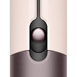 Dyson HT01 AIRSTRAIT CERAMIC PINK Airstrait Straightener Ceramic Pink | TBM Online