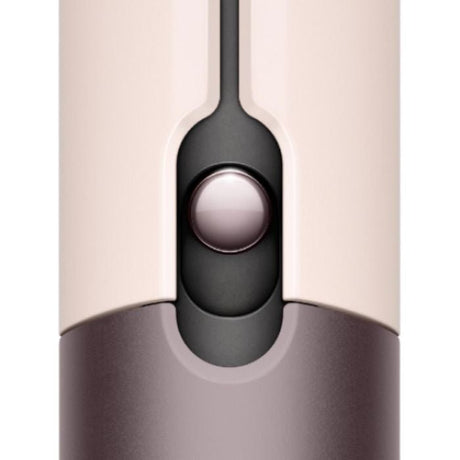 Dyson HT01 AIRSTRAIT CERAMIC PINK Airstrait Straightener Ceramic Pink | TBM Online