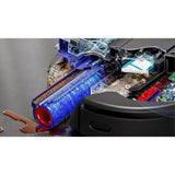 Dyson RB05A Robotic Vacuum Spot+Scrub Ai | TBM Online