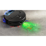 Dyson RB05A Robotic Vacuum Spot+Scrub Ai | TBM Online