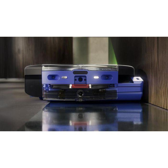 Dyson RB05A Robotic Vacuum Spot+Scrub Ai | TBM Online