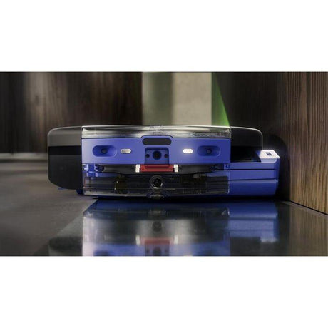 Dyson RB05A Robotic Vacuum Spot+Scrub Ai | TBM Online