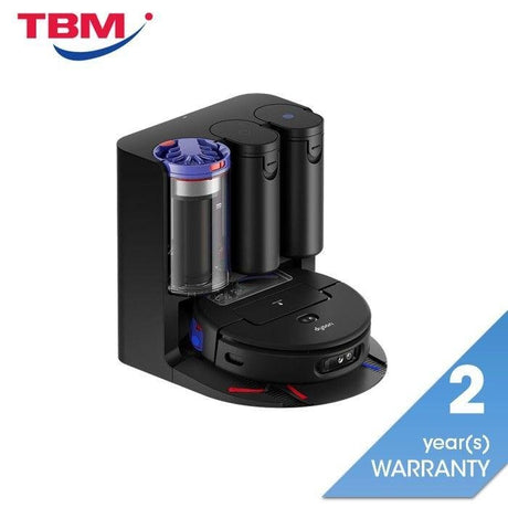 Dyson RB05A Robotic Vacuum Spot+Scrub Ai | TBM Online