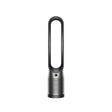 Dyson TP11 BK/NK Air Purifier Tower Fan Cool PC1 (Black/Nickel) | TBM Online