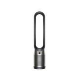 Dyson TP11 BK/NK Air Purifier Tower Fan Cool PC1 (Black/Nickel) | TBM Online