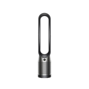 Dyson TP11 BK/NK Air Purifier Tower Fan Cool PC1 (Black/Nickel) | TBM Online