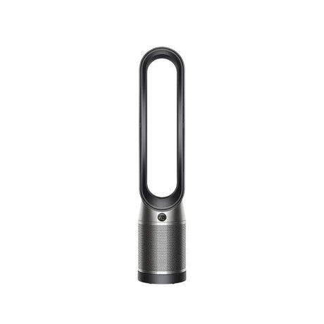 Dyson TP11 BK/NK Air Purifier Tower Fan Cool PC1 (Black/Nickel) | TBM Online