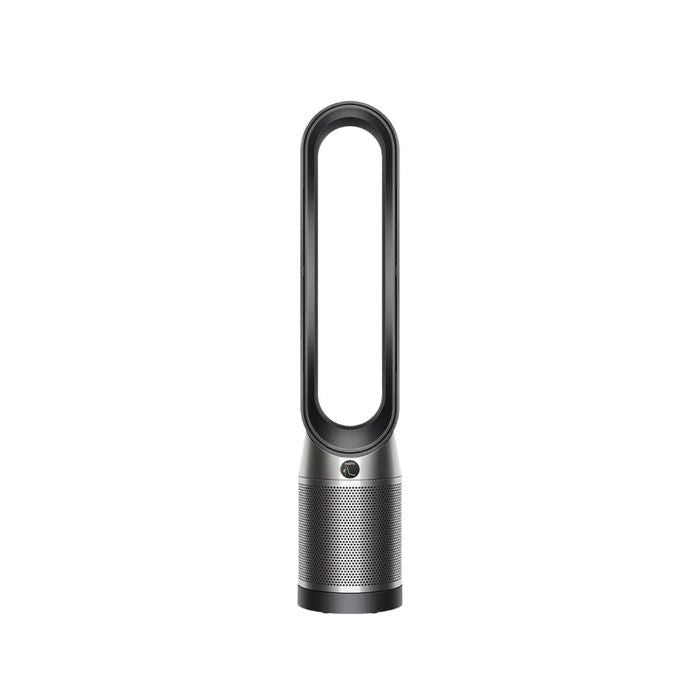 Dyson TP11 BK/NK Air Purifier Tower Fan Cool PC1 (Black/Nickel) | TBM Online