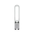 Dyson TP11 WH Air Purifier Tower Fan Cool PC1 (White) | TBM Online