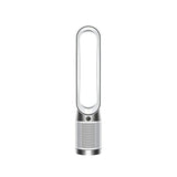 Dyson TP11 WH Air Purifier Tower Fan Cool PC1 (White) | TBM Online