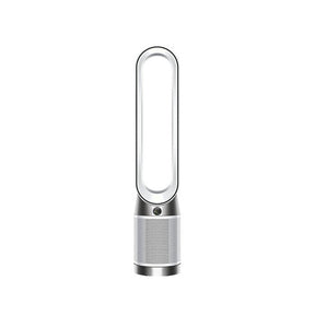 Dyson TP11 WH Air Purifier Tower Fan Cool PC1 (White) | TBM Online