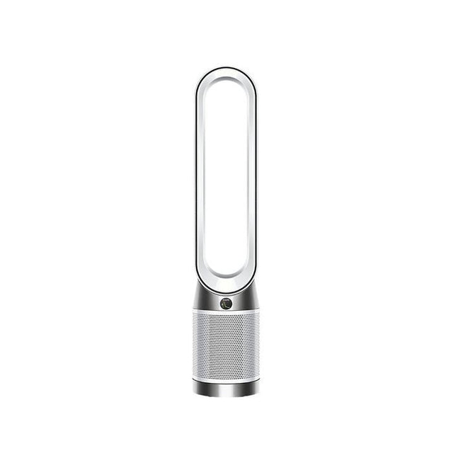 Dyson TP11 WH Air Purifier Tower Fan Cool PC1 (White) | TBM Online