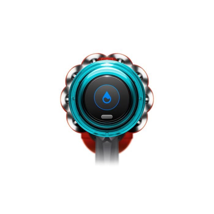 Dyson V12S ORIGIN SUBMARINE Vacuum Cleaner | TBM Online