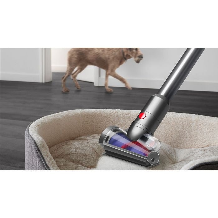 Dyson V12S ORIGIN SUBMARINE Vacuum Cleaner | TBM Online