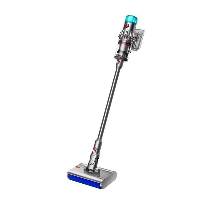Dyson V12S ORIGIN SUBMARINE Vacuum Cleaner | TBM Online