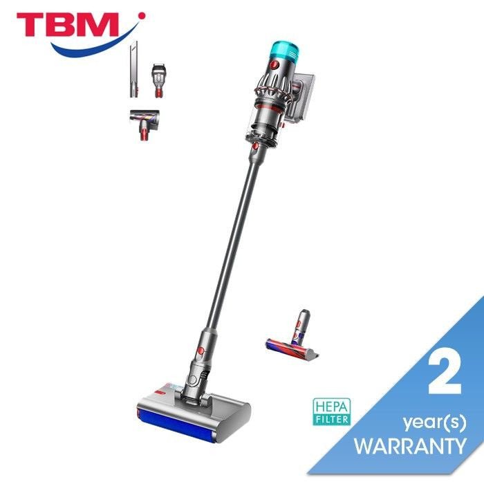 Dyson V12S ORIGIN SUBMARINE Vacuum Cleaner | TBM Online