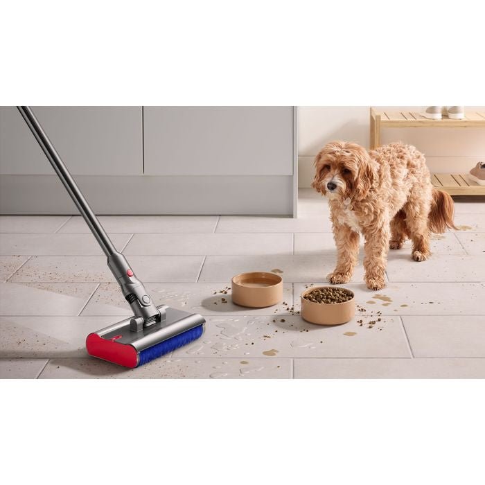 Dyson V12S ORIGIN SUBMARINE Vacuum Cleaner | TBM Online