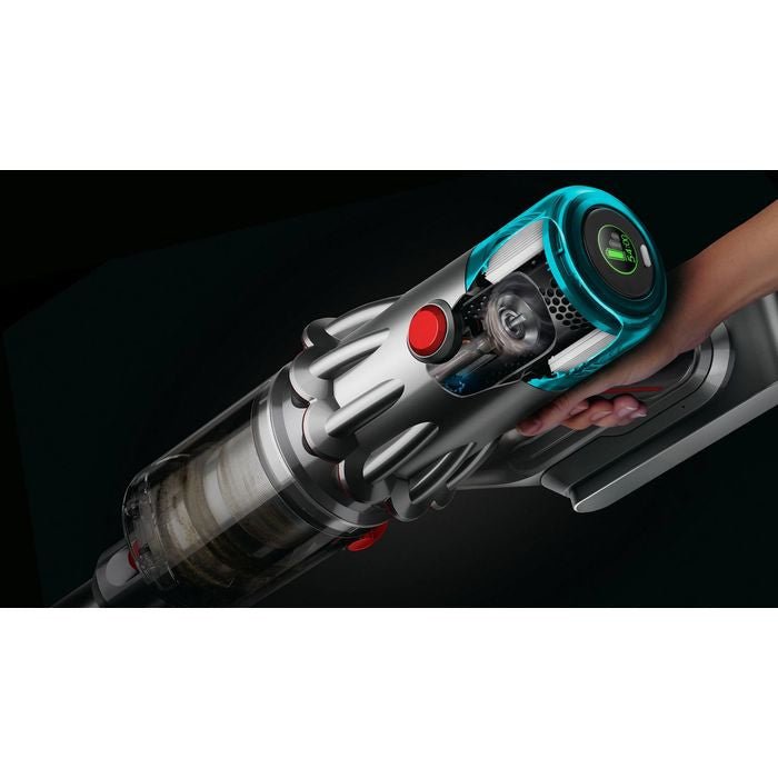 Dyson V12S ORIGIN SUBMARINE Vacuum Cleaner | TBM Online
