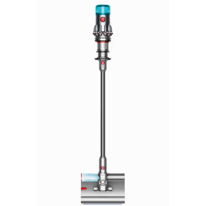 Dyson V12S ORIGIN SUBMARINE Vacuum Cleaner | TBM Online