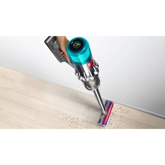 Dyson V12S ORIGIN SUBMARINE Vacuum Cleaner | TBM Online