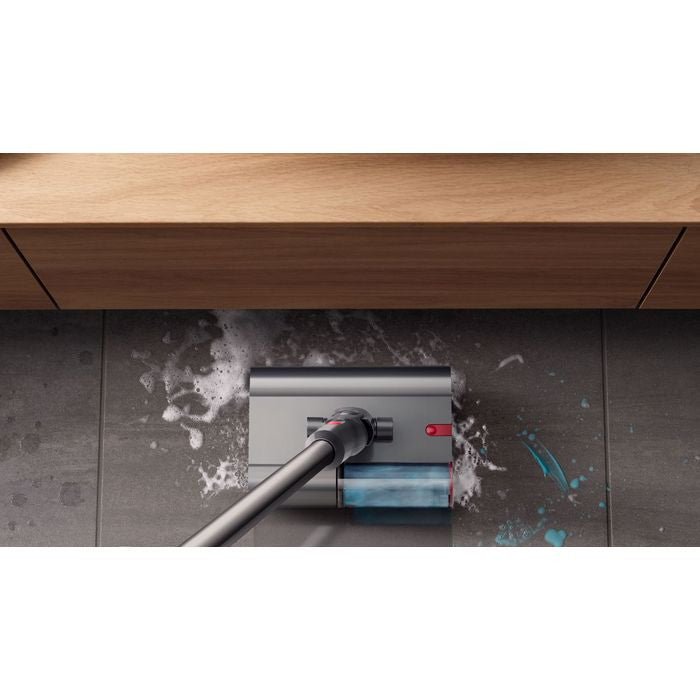 Dyson V12S ORIGIN SUBMARINE Vacuum Cleaner | TBM Online