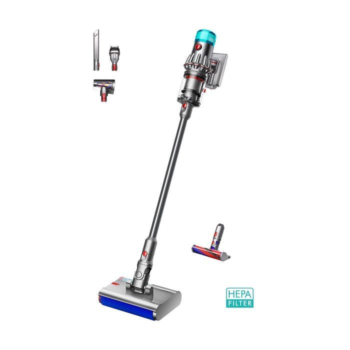 Dyson V12S ORIGIN SUBMARINE Vacuum Cleaner | TBM Online