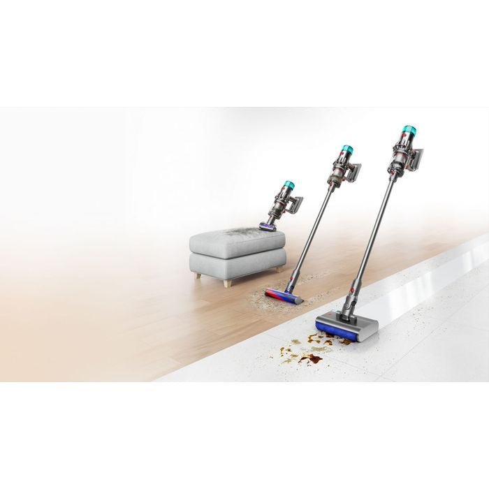 Dyson V12S ORIGIN SUBMARINE Vacuum Cleaner | TBM Online