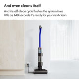 Dyson WASH G1 Wet & Dry Vacuum Cleaner 7.5kg | TBM Online