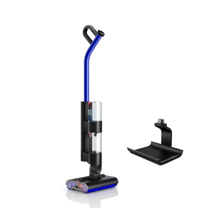 Dyson WASH G1 Wet & Dry Vacuum Cleaner 7.5kg | TBM Online