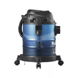 Panasonic MC-YW601AV47 Wet & Dry Tank Vacuum Cleaner 1500W 16L