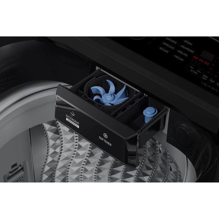 Samsung Top Load Washer 12.0kg