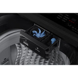 Samsung Top Load Washer 12.0kg