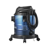 Panasonic MC-YW601AV47 Wet & Dry Tank Vacuum Cleaner 1500W 16L