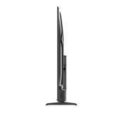 Haier 50" 4K UHD Google TV