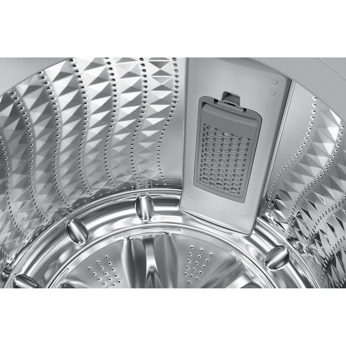 Samsung WA80F19B9BFQ Top Load Washer Bespoke AI™ 19.0kg