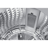 Samsung WA80F19B9BFQ Top Load Washer Bespoke AI™ 19.0kg