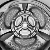 Electrolux EWF1024D3EC 10kg UltimateCare 300 Front Load Washing Machine