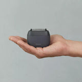 Panasonic ES-PV3A-K751 5 Blade Palm Sized Shaver