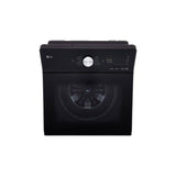 LG TX2520ST5G 20kg Top Load Washing Machine with Intelligent Fabric Care