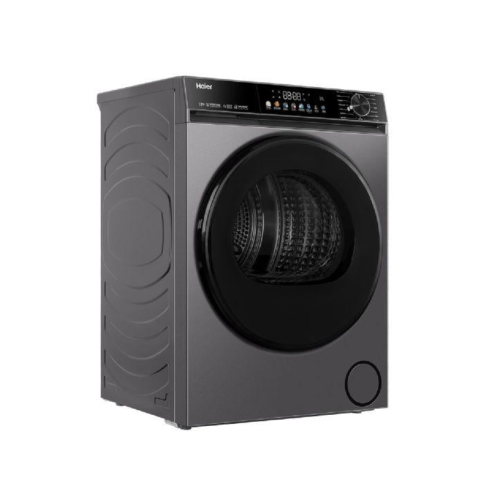 Haier HD100-A357S8 10.0kg Heat Pump Dryer I-Refresh Color AI