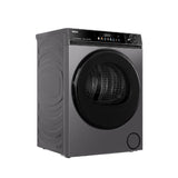 Haier HD100-A357S8 10.0kg Heat Pump Dryer I-Refresh Color AI