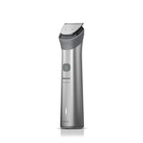 Philips MG5932/15 All-In-One Trimmer 5000 Series 11 in 1 Trimmer