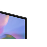 Samsung UA100M90HKXXM 100" Mini LED M90H 4K Vision AI Smart TV (2026)